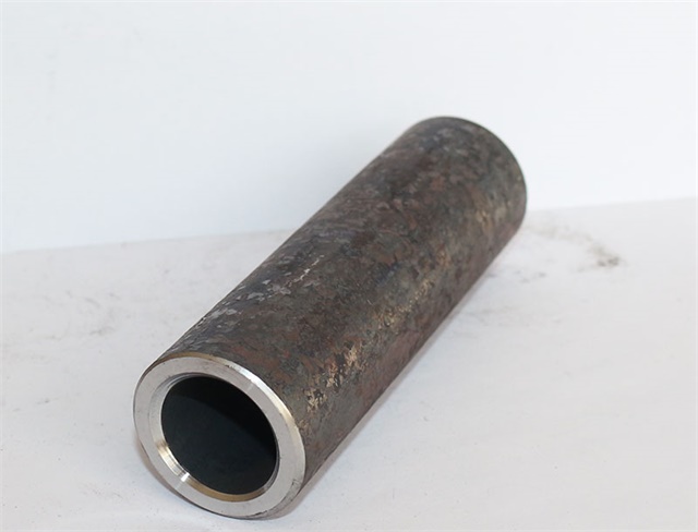 南涧冷挤压钢筋套筒挑选注重细节